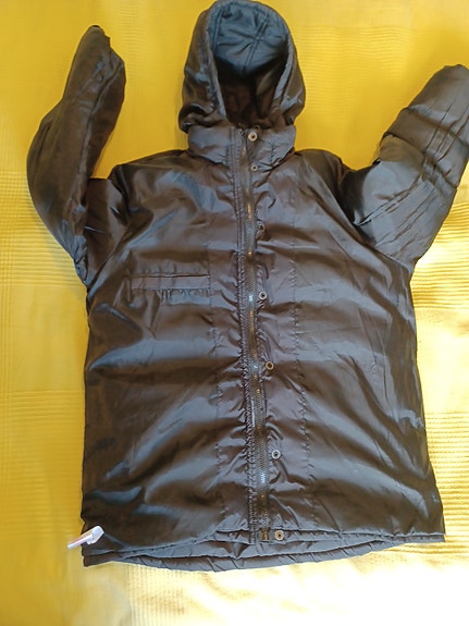 Product image 10 of 11