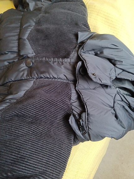 Product image 11 of 11