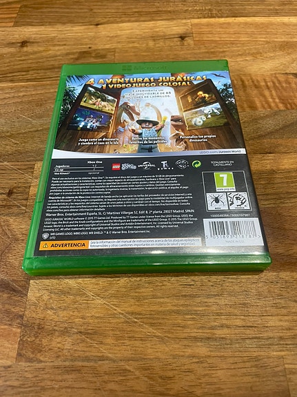 Product image 2 of 2