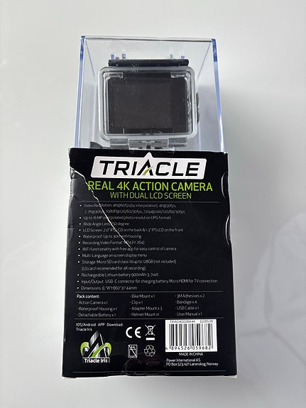Product image 3 of 10