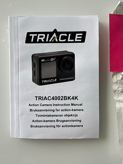 Product image 5 of 10