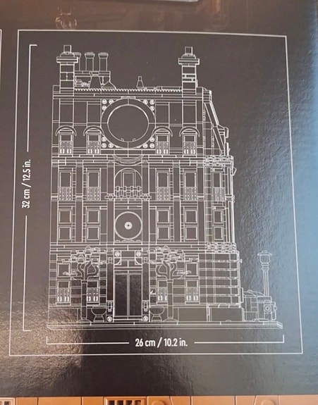 Product image 10 of 10