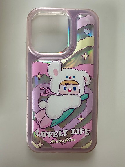 Iphone puhelin kuori apple 14 pro