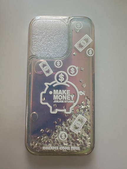 Iphone puhelin kuori apple 14 pro