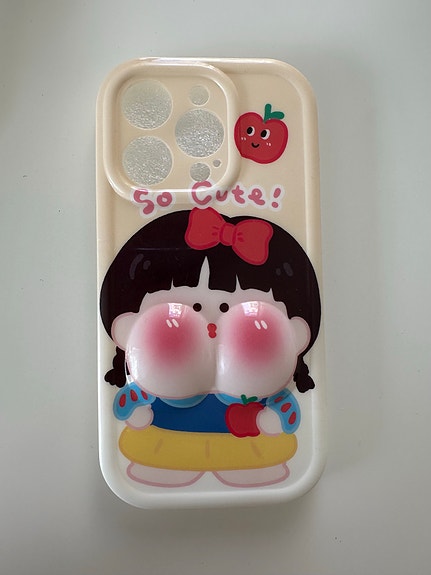 Iphone puhelin kuori apple 14 pro