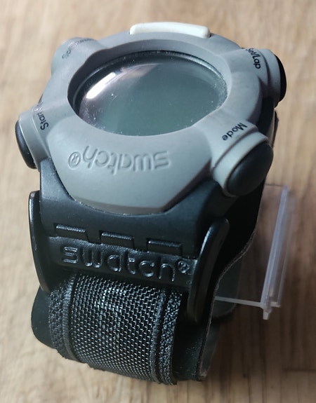 Product image 8 of 10