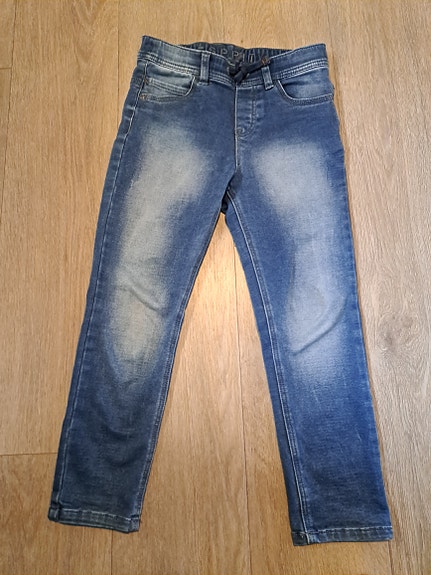 ESPRIT lasten farkut 128