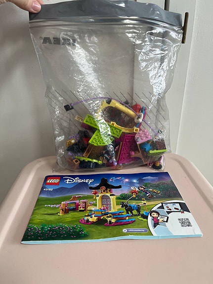 Product image 4 of 10