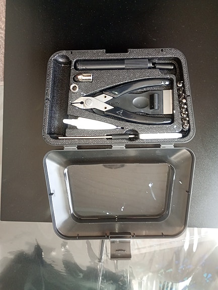 Product image 6 of 7