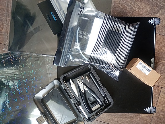 Product image 3 of 7