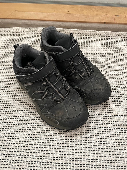 Merrell kengät 31