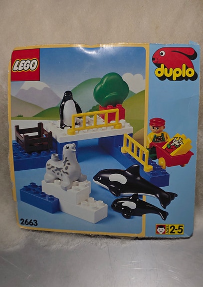 Product image 2 of 9