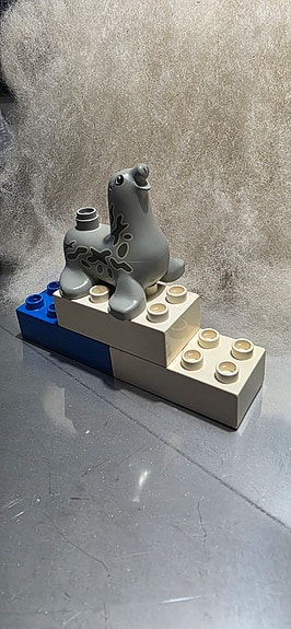 Product image 6 of 9