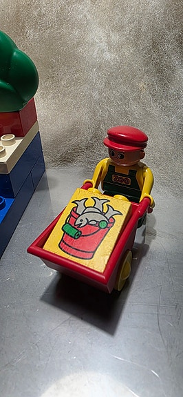 Product image 5 of 9