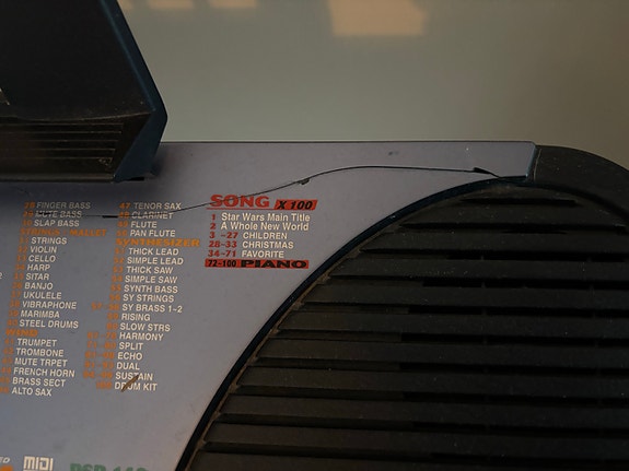 Product image 8 of 10