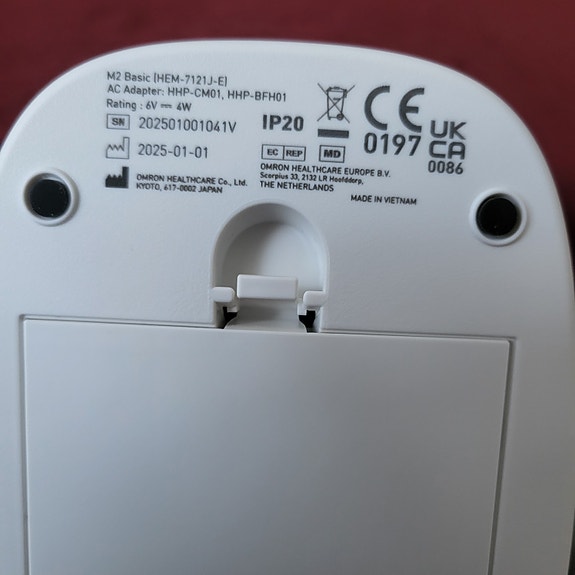 Product image 2 of 3