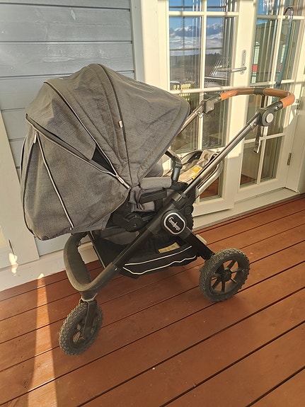 Product image 3 of 9