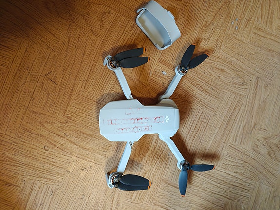 Product image 4 of 8