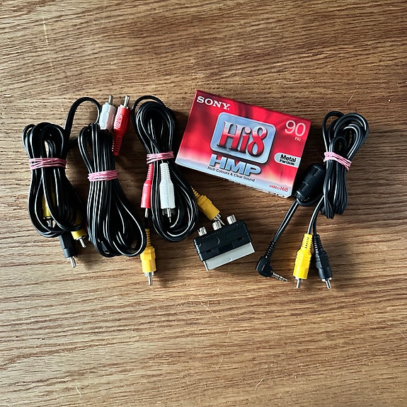Product image 10 of 10