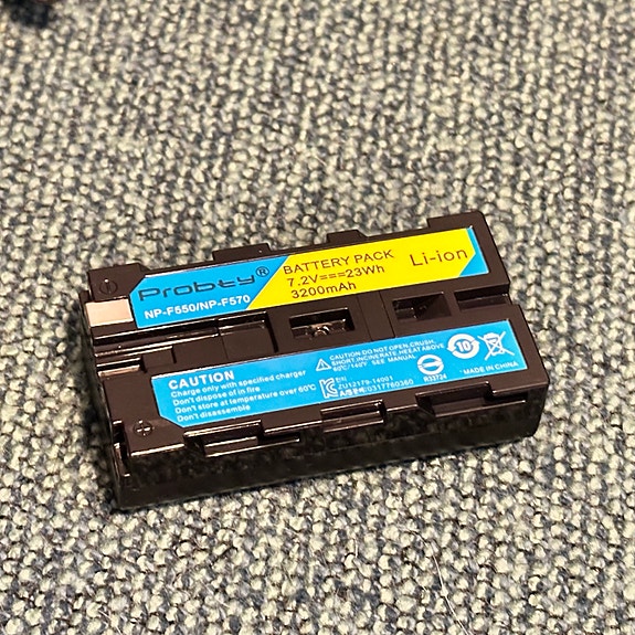 Product image 6 of 10