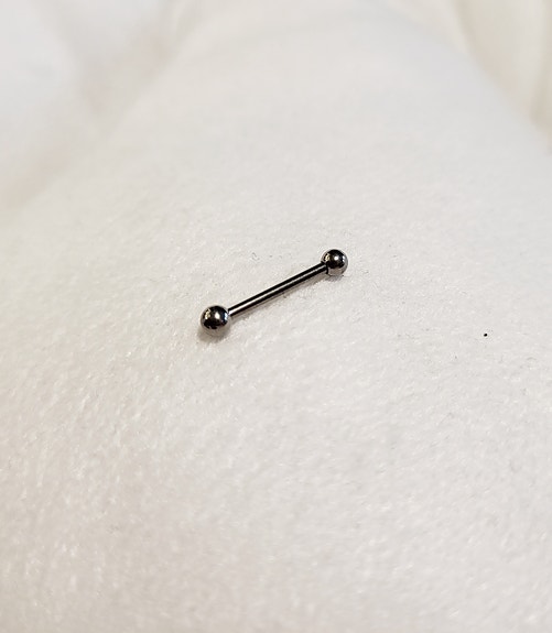 Lävistyskoru 12mm