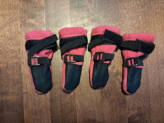 Product image 1 of 3