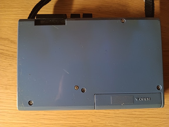 Product image 4 of 6