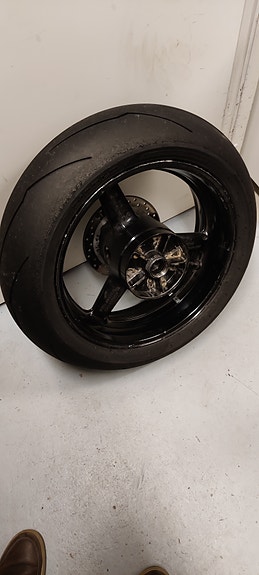 Product image 2 of 7