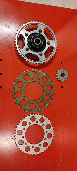 Product image 5 of 7