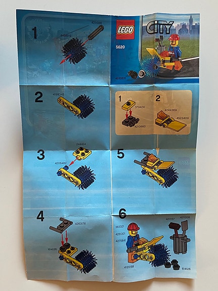 Product image 3 of 3