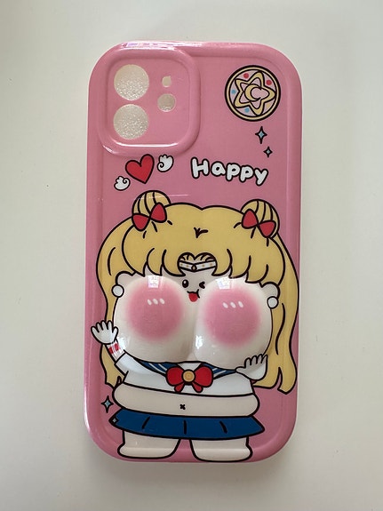 Iphone puhelin kuori apple 12