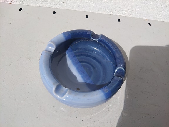 Product image 1 of 7