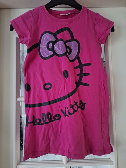 Hello Kitty paita