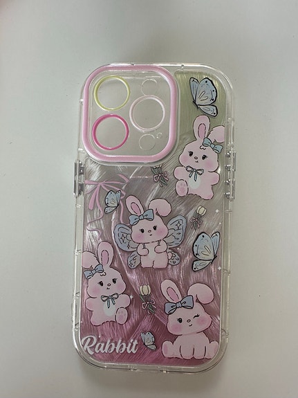 Iphone puhelin kuori apple 14 pro