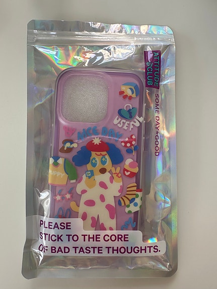 Iphone puhelin kuori apple 14 pro