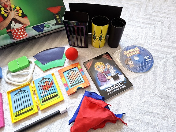 Product image 4 of 6