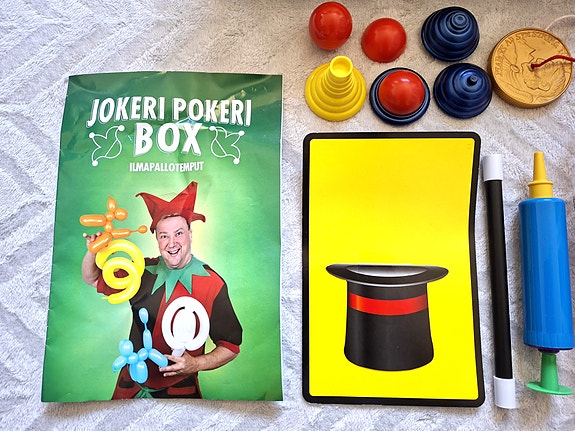 Product image 3 of 9