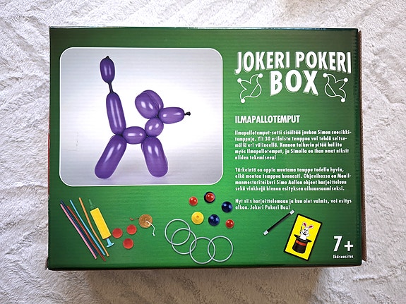 Product image 7 of 9