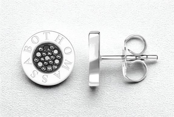 Thomas Sabo korvakorut