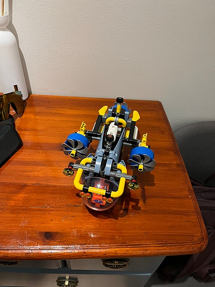 Product image 2 of 4