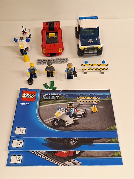 Product image 5 of 7