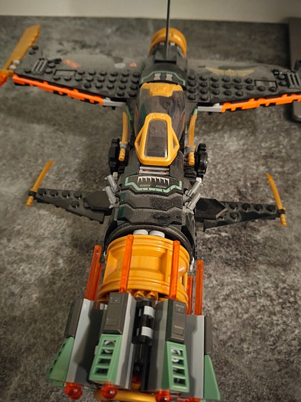 Product image 3 of 5