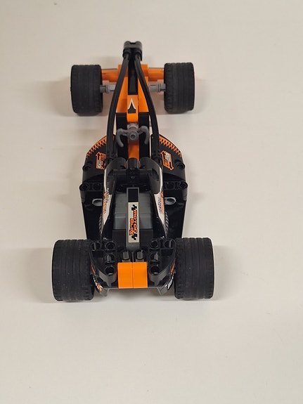 Product image 4 of 7