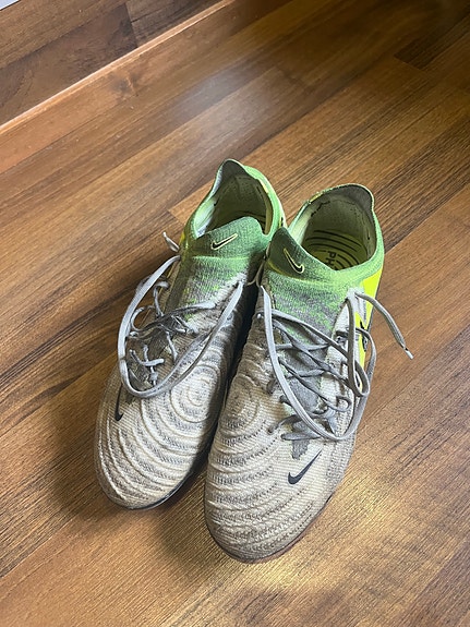 Nike phantom gx 2 elite