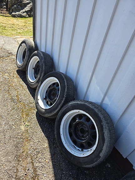 E30 levitetyt peltivanteet