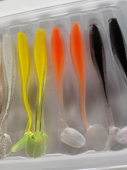 Product image 5 of 10