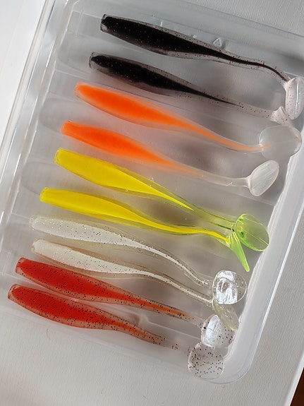 Product image 1 of 10