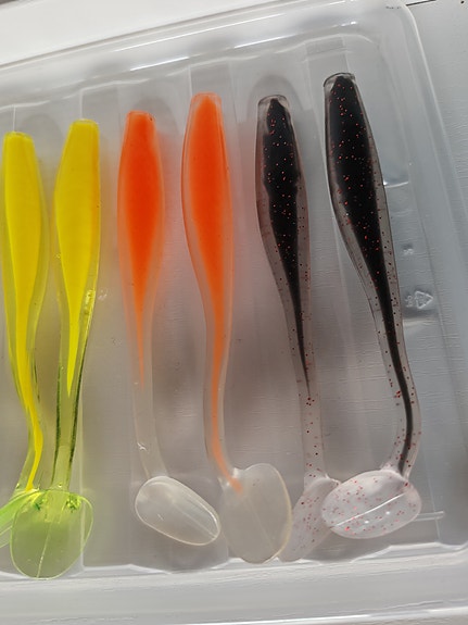 Product image 6 of 10