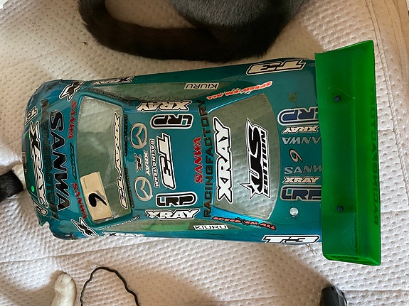 Product image 3 of 6