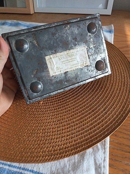 Product image 6 of 8